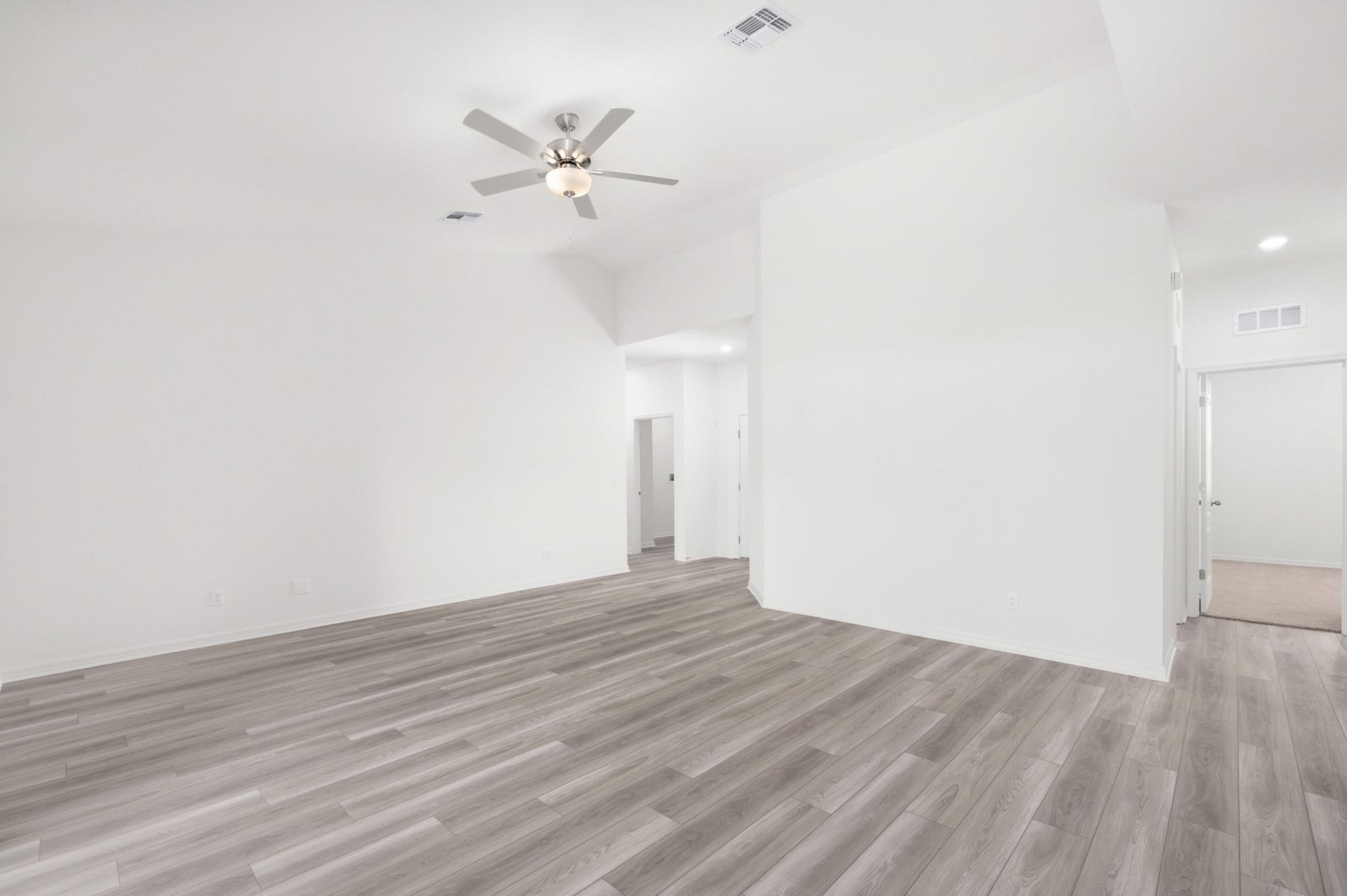 132 SW Becker Road, Port Saint Lucie, FL 34953 Photo