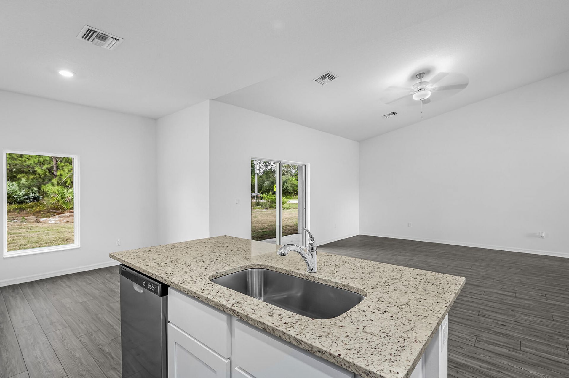 132 SW Becker Road, Port Saint Lucie, FL 34953 Photo