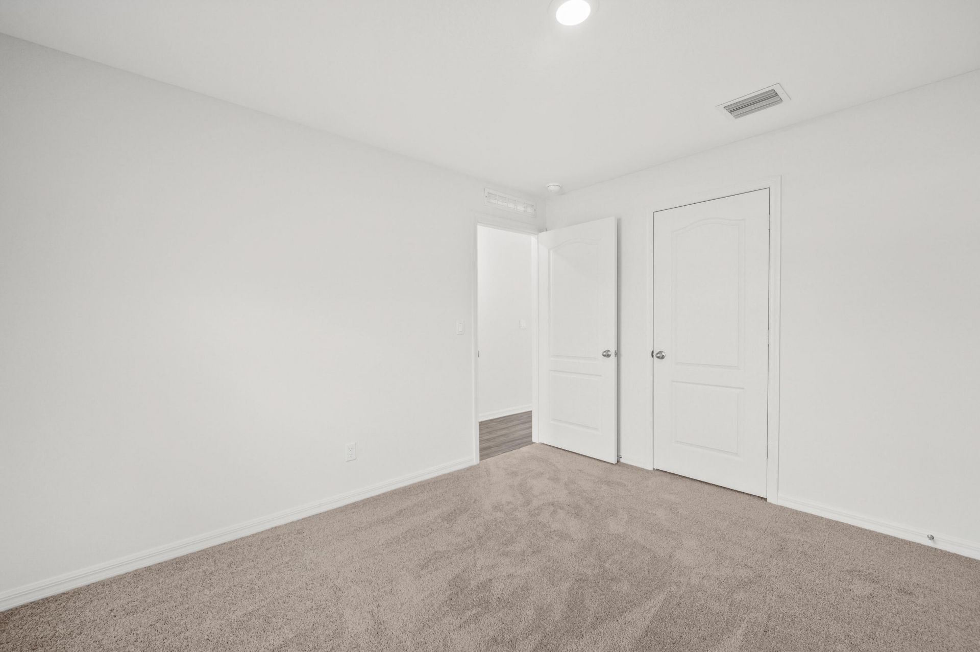 132 SW Becker Road, Port Saint Lucie, FL 34953 Photo