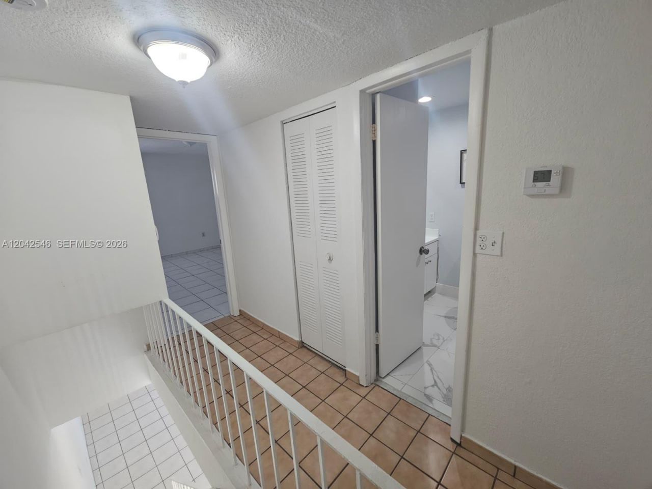 1560 W 46th St , Unit 244, Hialeah, FL 33012 Photo
