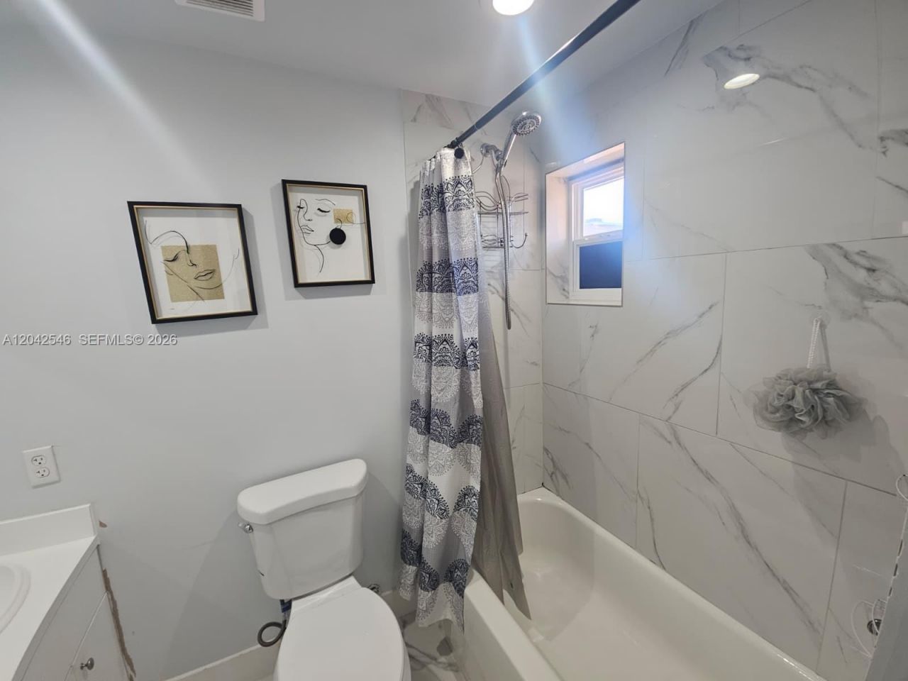 1560 W 46th St , Unit 244, Hialeah, FL 33012 Photo