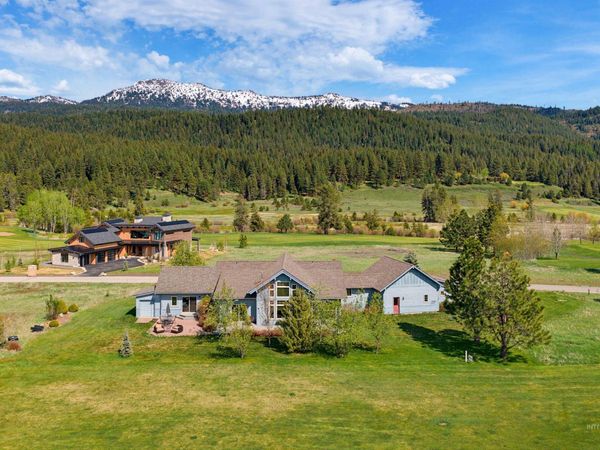319 Otter Pond Ln, McCall, ID 83638