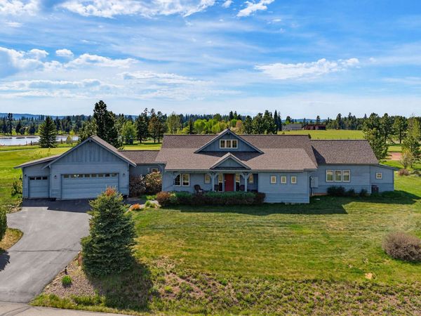 319 Otter Pond Ln, McCall, ID 83638