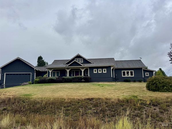 319 Otter Pond Ln, McCall, ID 83638