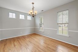 1948 Hubbell Drive photo 4