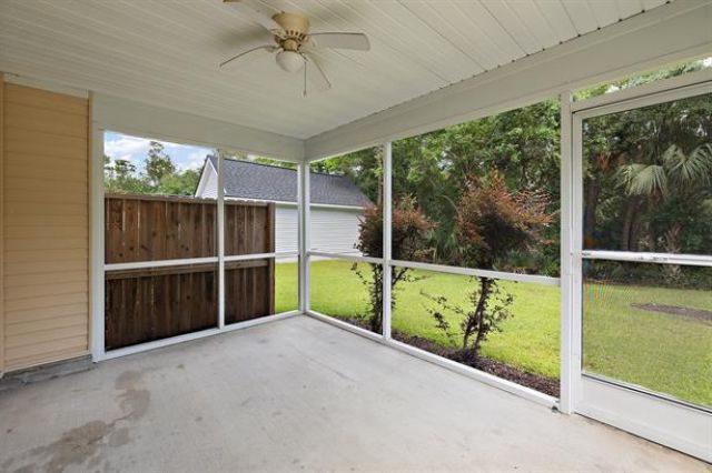 1948 Hubbell Drive Photo 21