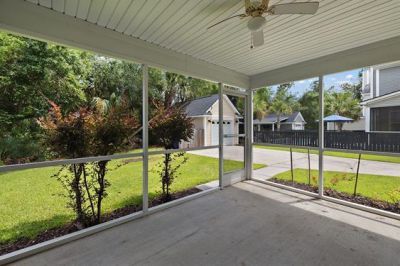 1948 Hubbell Drive Photo 22