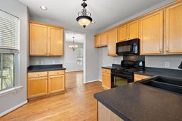 1948 Hubbell Drive photo 4
