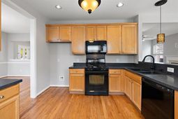 1948 Hubbell Drive photo 4
