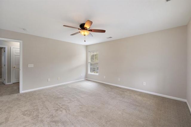 1948 Hubbell Drive Photo 9