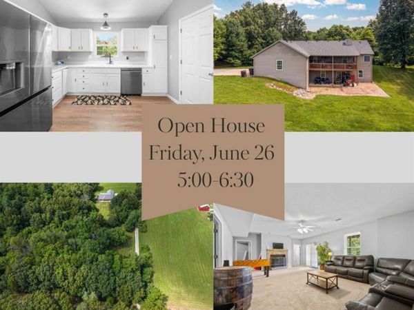8125 E Mick Road, Edwardsville, IL 62025