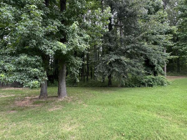 9999 Dawson Cove , Mayflower, AR 72106