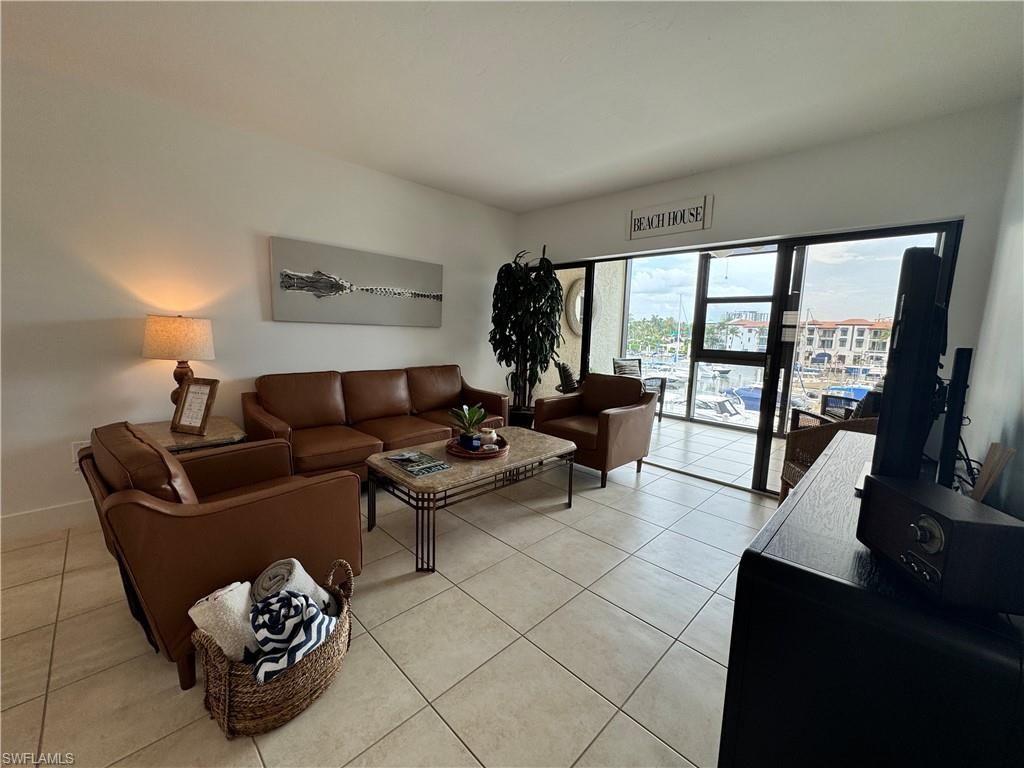 801 River Point Dr, Unit 206A, Naples, FL 34102 Photo