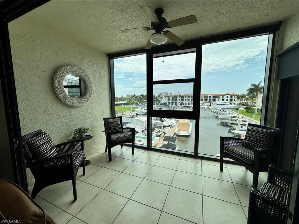 801 River Point Dr, Unit 206A, Naples, FL 34102 Photo