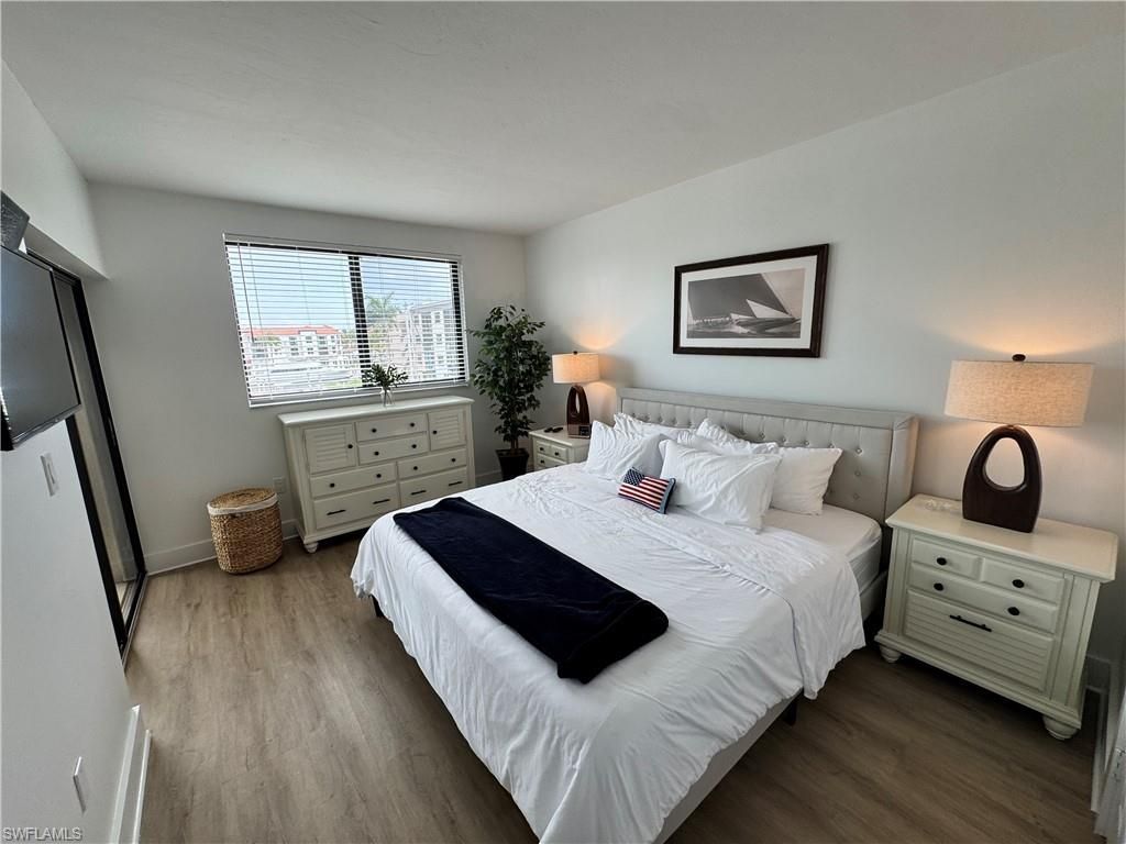 801 River Point Dr, Unit 206A, Naples, FL 34102 Photo