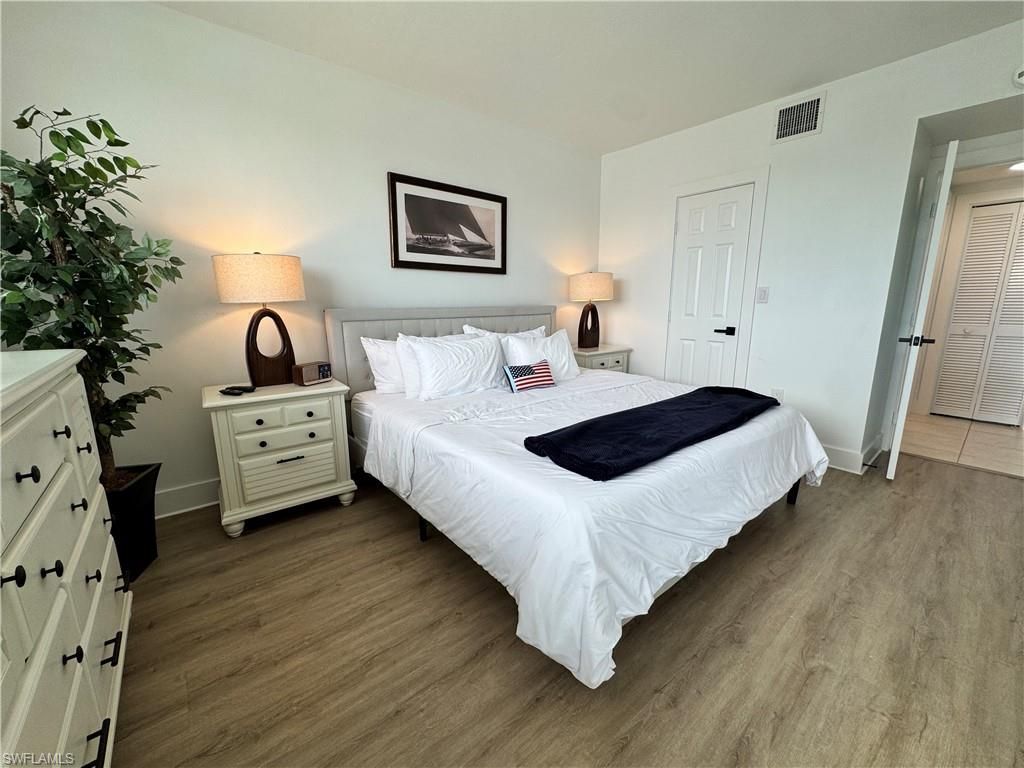 801 River Point Dr, Unit 206A, Naples, FL 34102 Photo