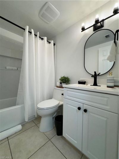 801 River Point Dr, Unit 206A, Naples, FL 34102 Photo