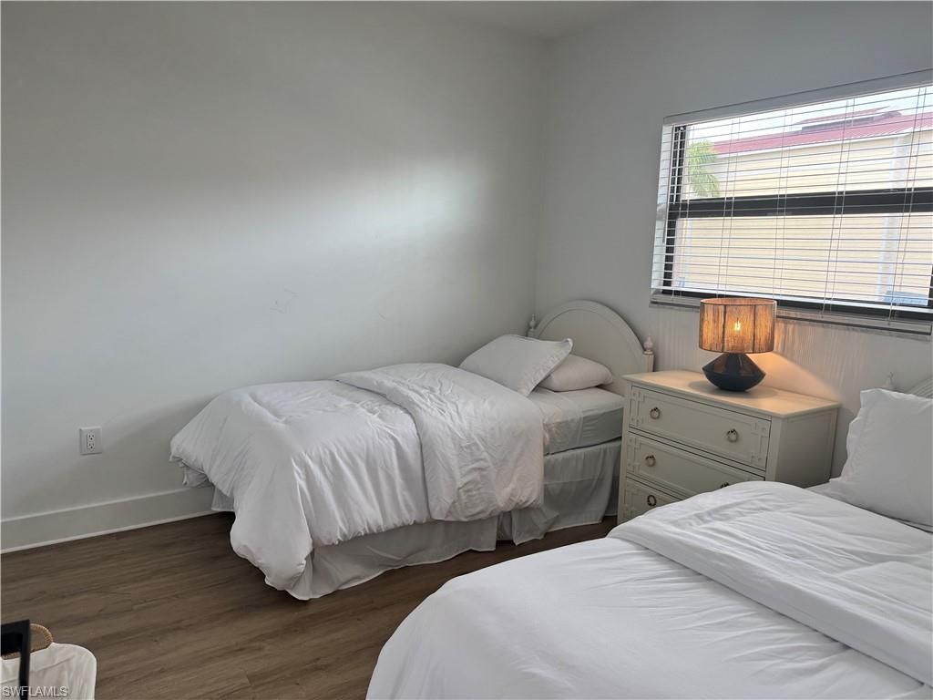 801 River Point Dr, Unit 206A, Naples, FL 34102 Photo
