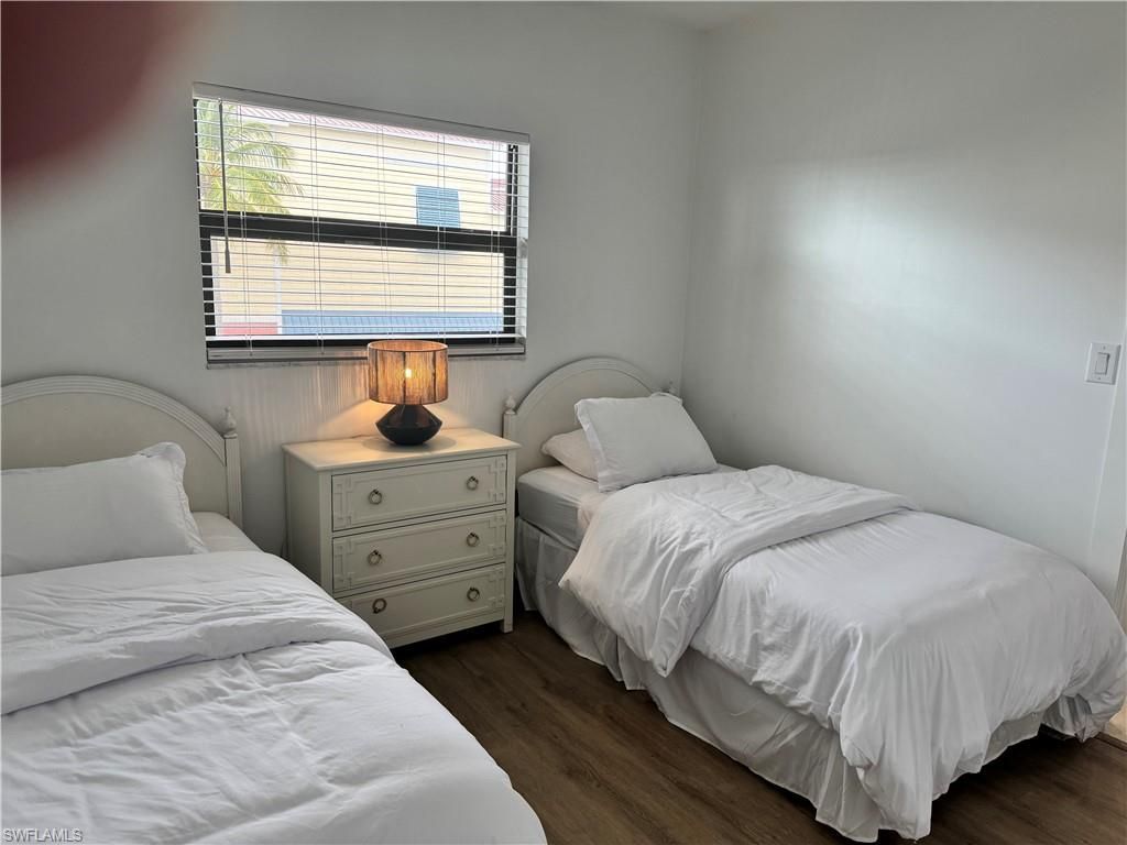 801 River Point Dr, Unit 206A, Naples, FL 34102 Photo