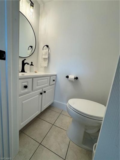 801 River Point Dr, Unit 206A, Naples, FL 34102 Photo