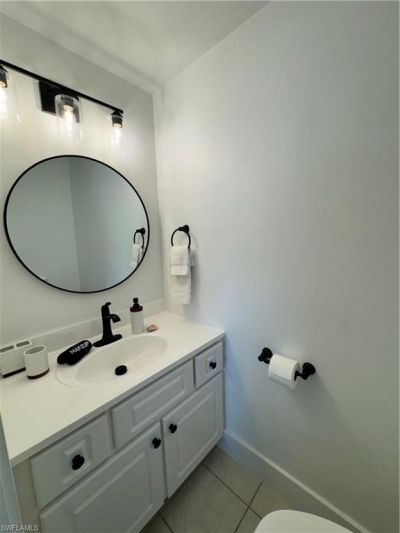 801 River Point Dr, Unit 206A, Naples, FL 34102 Photo