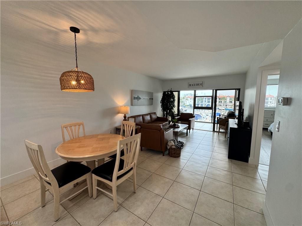 801 River Point Dr, Unit 206A, Naples, FL 34102 Photo