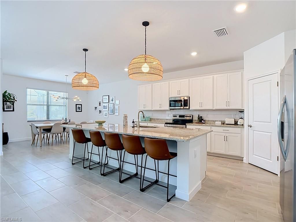 11361 Timber Creek Dr , Fort Myers, FL 33913 Photo