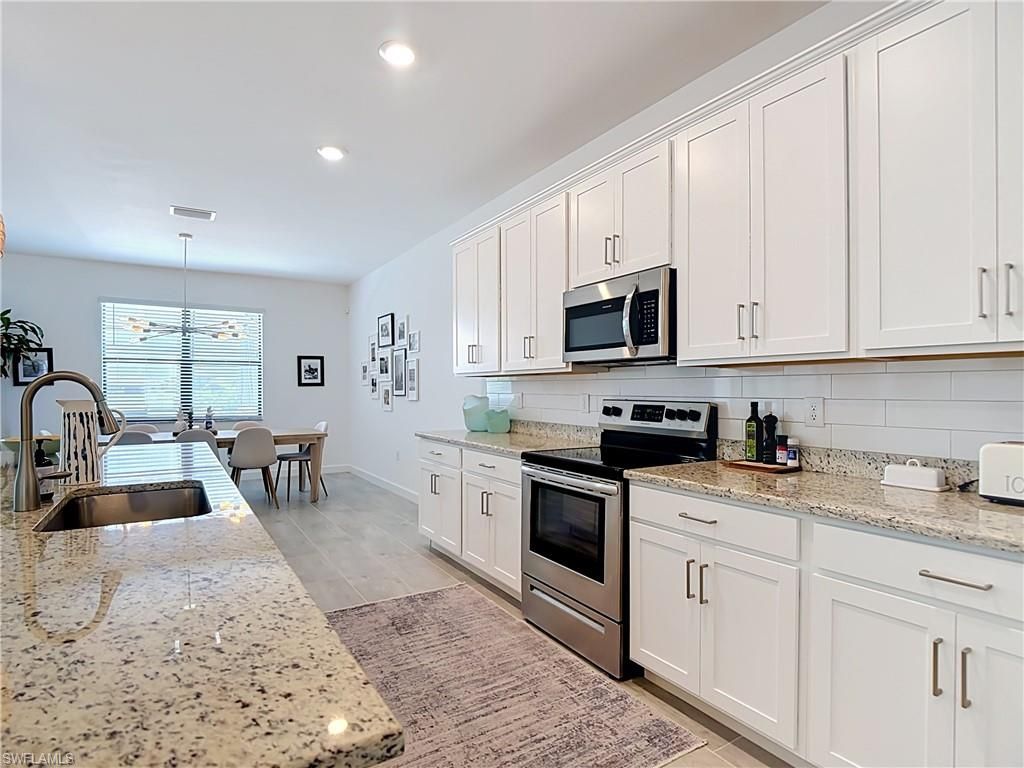 11361 Timber Creek Dr , Fort Myers, FL 33913 Photo