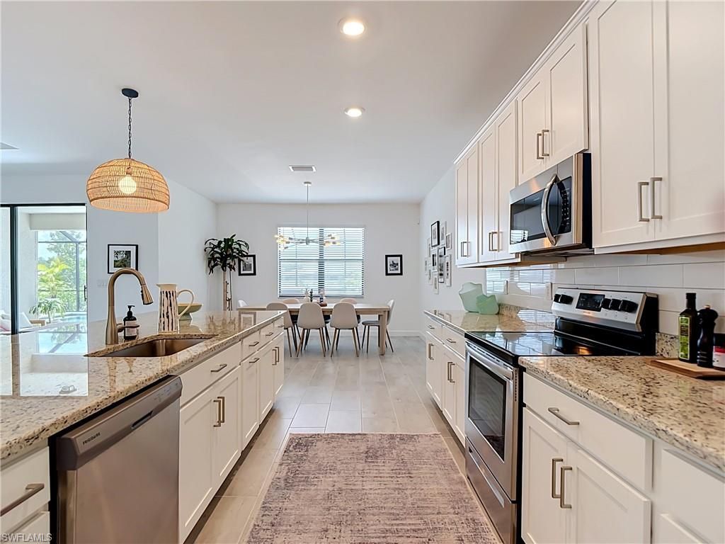 11361 Timber Creek Dr , Fort Myers, FL 33913 Photo