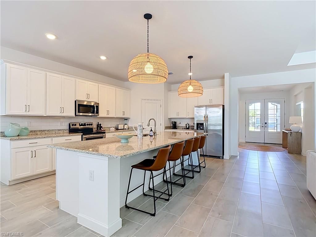 11361 Timber Creek Dr , Fort Myers, FL 33913 Photo