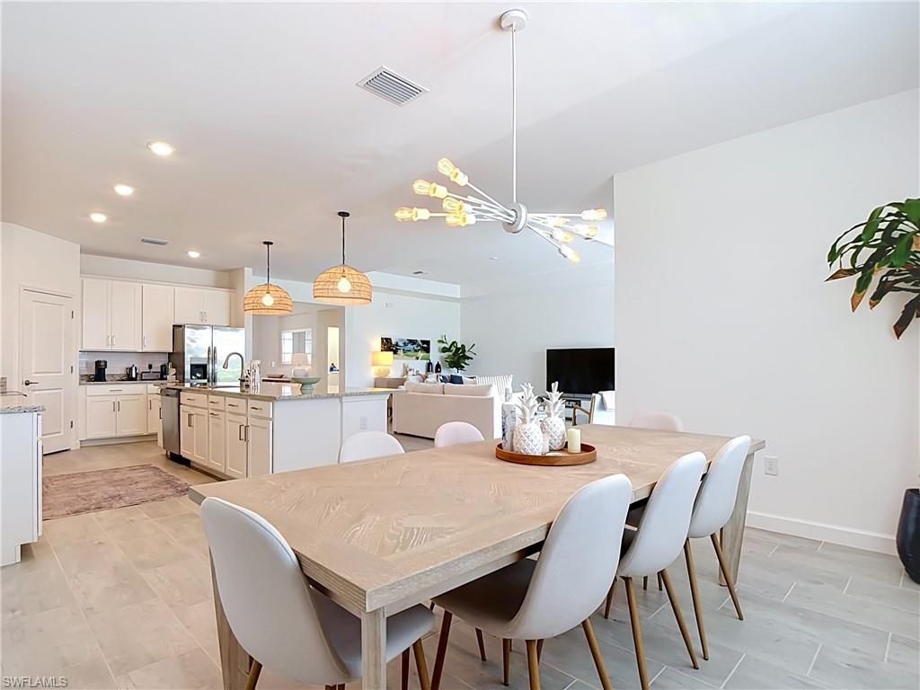 11361 Timber Creek Dr , Fort Myers, FL 33913 Photo