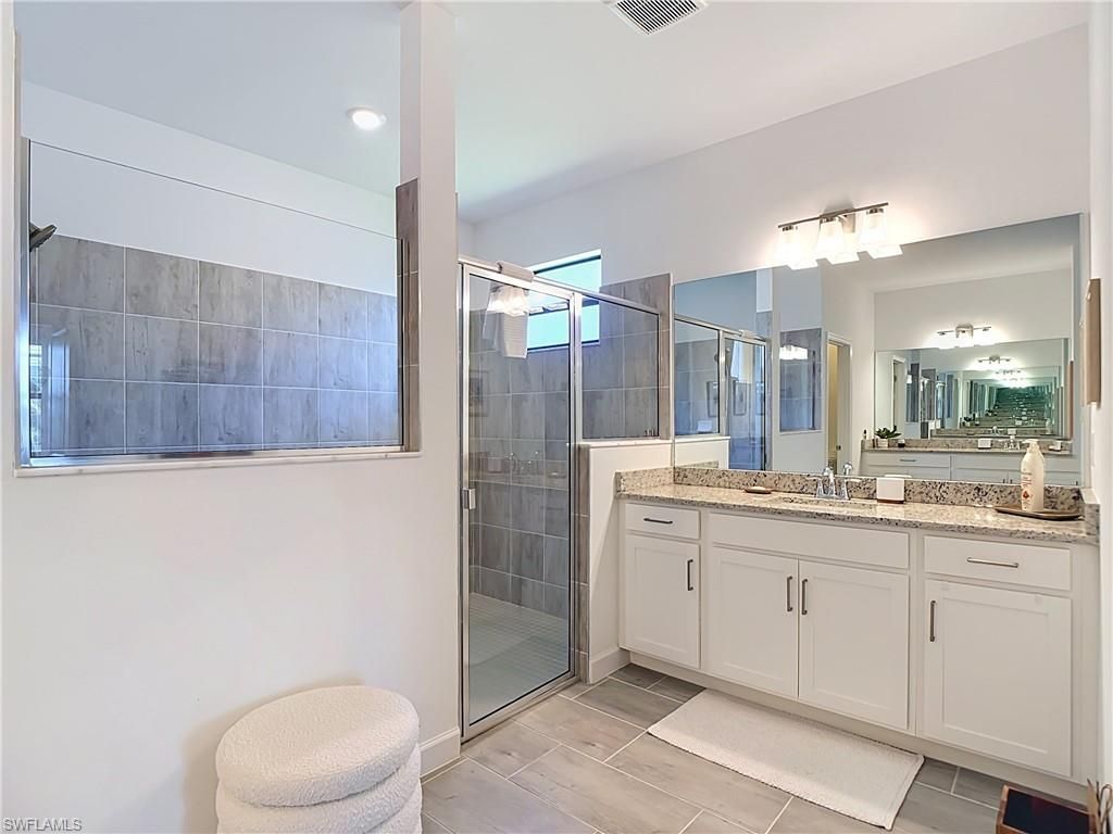 11361 Timber Creek Dr , Fort Myers, FL 33913 Photo