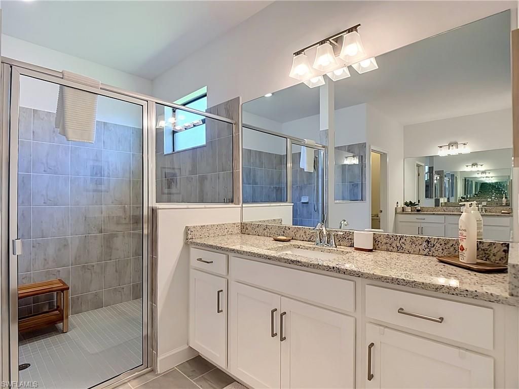 11361 Timber Creek Dr , Fort Myers, FL 33913 Photo
