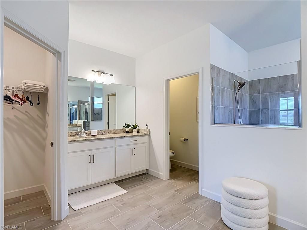 11361 Timber Creek Dr , Fort Myers, FL 33913 Photo