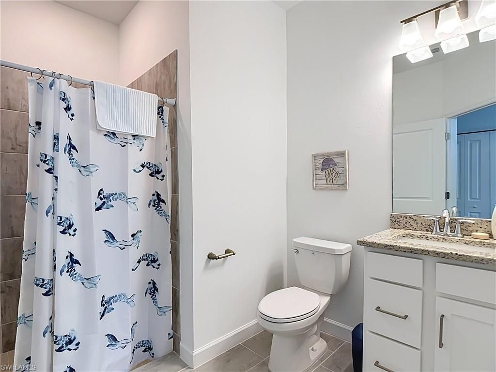 11361 Timber Creek Dr , Fort Myers, FL 33913 Photo