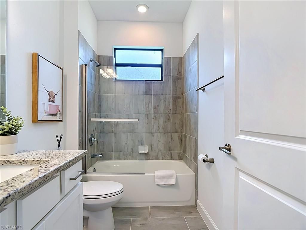 11361 Timber Creek Dr , Fort Myers, FL 33913 Photo