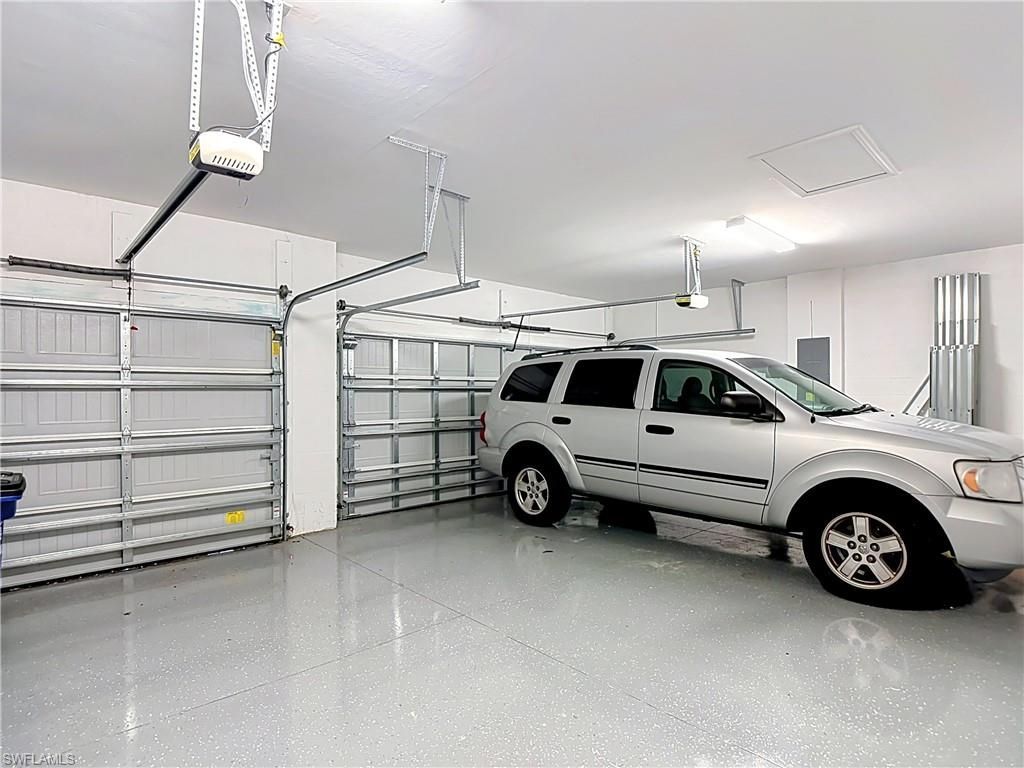 11361 Timber Creek Dr , Fort Myers, FL 33913 Photo