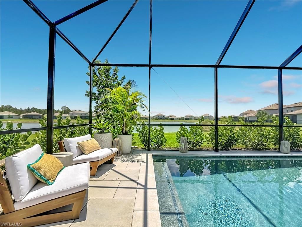 11361 Timber Creek Dr , Fort Myers, FL 33913 Photo