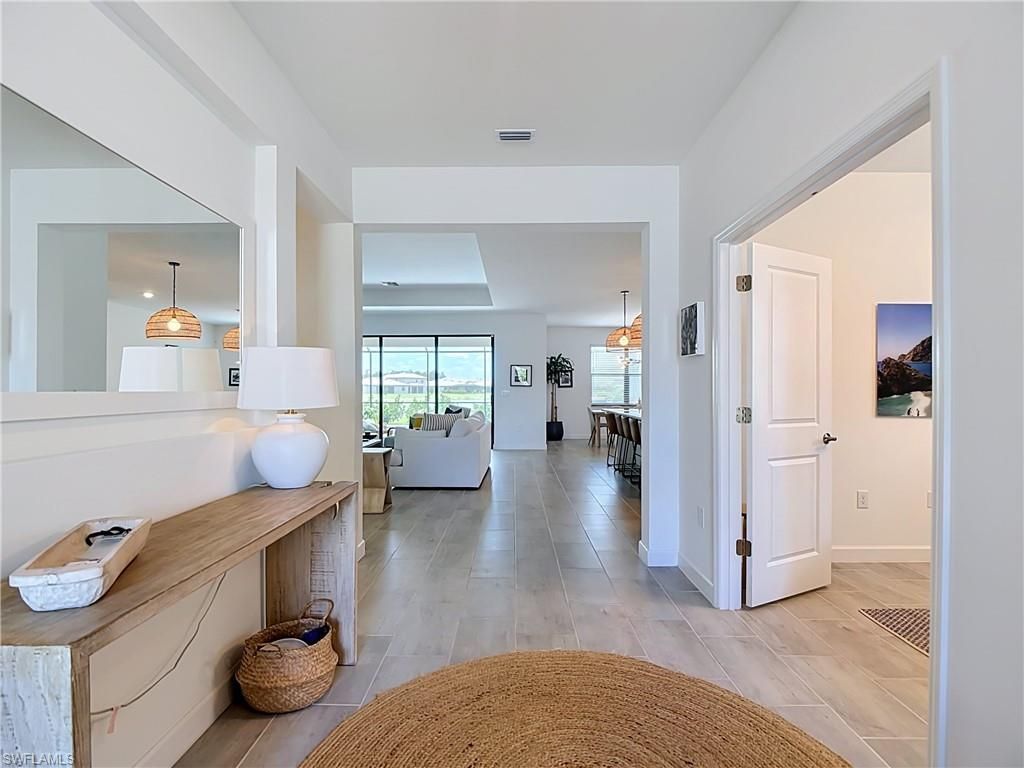 11361 Timber Creek Dr , Fort Myers, FL 33913 Photo