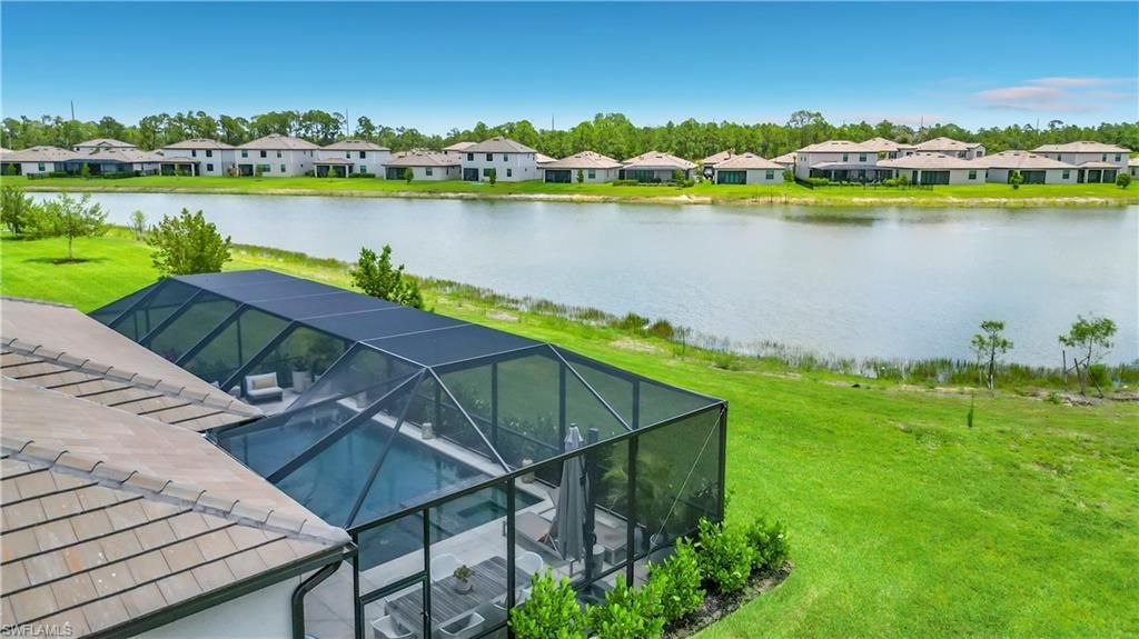11361 Timber Creek Dr , Fort Myers, FL 33913 Photo
