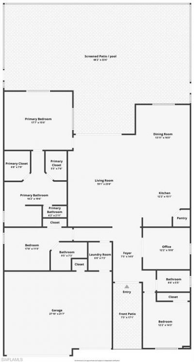 11361 Timber Creek Dr , Fort Myers, FL 33913 Photo