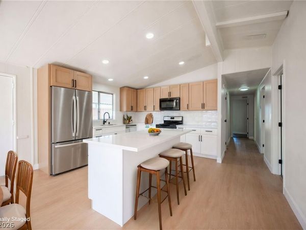3414 Isle Royale Drive , Las Vegas, NV 89122