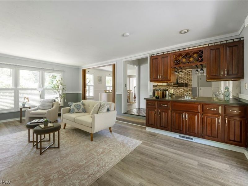 1545 Woodlake Boulevard, Stow, OH 44224 Photo 10