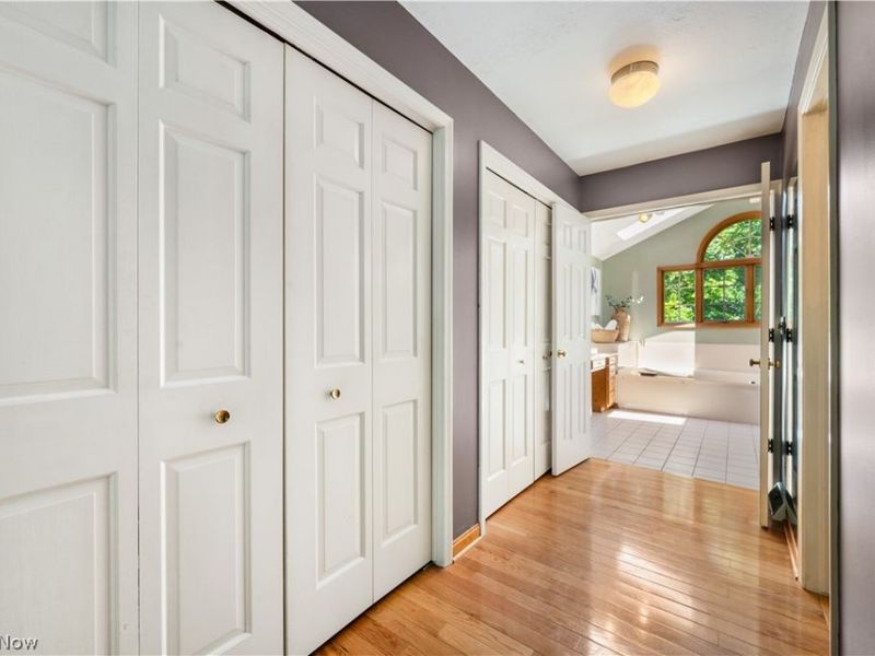 1545 Woodlake Boulevard, Stow, OH 44224 Photo 21