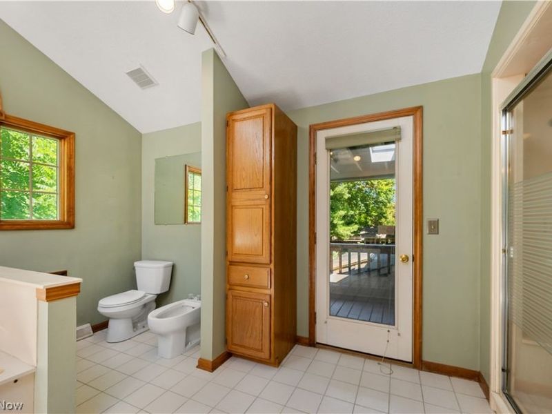 1545 Woodlake Boulevard, Stow, OH 44224 Photo 24