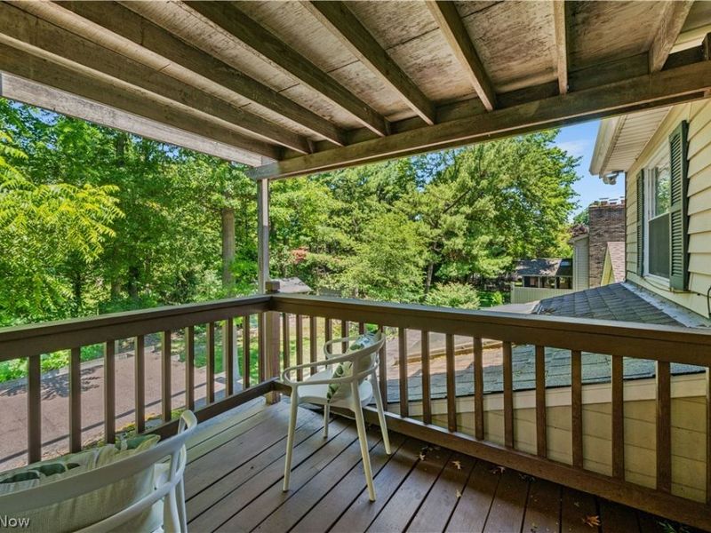 1545 Woodlake Boulevard, Stow, OH 44224 Photo 27