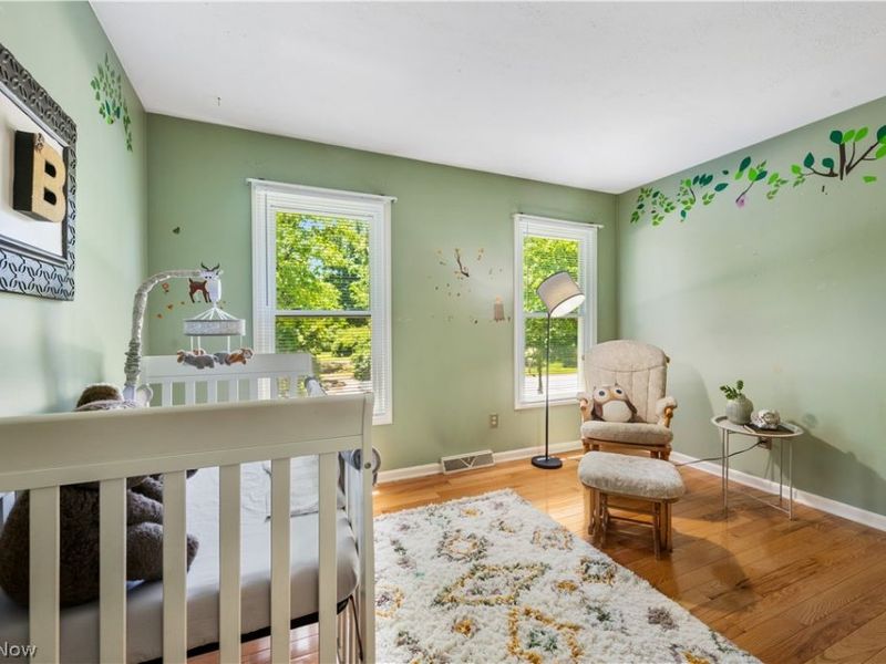 1545 Woodlake Boulevard, Stow, OH 44224 Photo 30