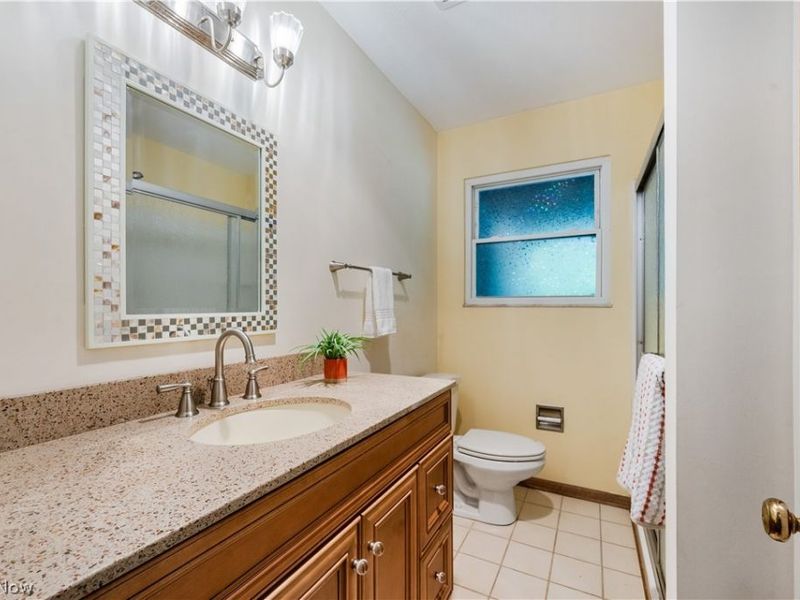 1545 Woodlake Boulevard, Stow, OH 44224 Photo 33
