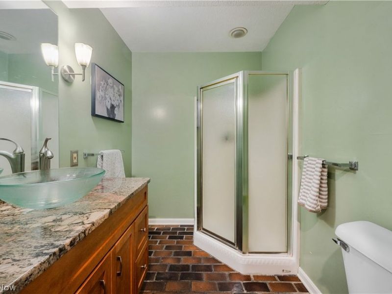 1545 Woodlake Boulevard, Stow, OH 44224 Photo 39
