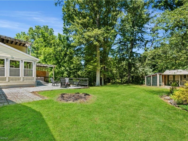 1545 Woodlake Boulevard, Stow, OH 44224 Photo 40